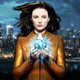 Illustration for article titled Is there any science fiction left on TV, now that emFringe/em is over?